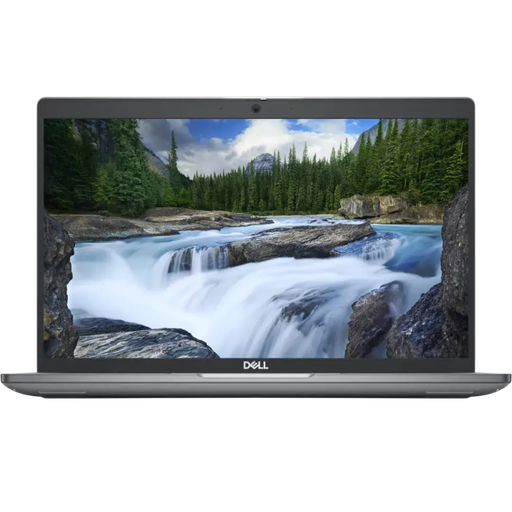 Dell Latitude 5440 | i5-1345U | 16GB | 256GB SSD | 14" (35,56 cm) | W11 Pro | Qwerty US | Refurbished