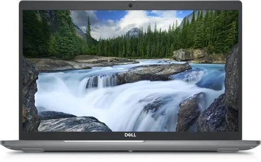 Dell Latitude 5540 | Intel DecaCore i5 1345U | 16GB | 256GB SSD | 15,6" (39,62 cm) | W11 Pro | Qwerty US | Refurbished