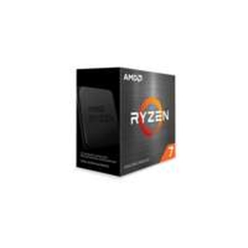 AMD Ryzen 7 5700 | 8 Core | 3,7GHz (4,6GHz Turbo) | AM4 | Processor | CPU