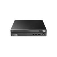 Lenovo Thinkcentre Neo 50q | Intel Core i3-1215U | 8GB RAM | 256GB SSD | W11 Pro | Mini PC