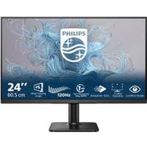 Philips 1000 series 24E2N1110/00 | 23,8" 1920x1080 Full HD IPS | 120Hz | 4ms | Monitor