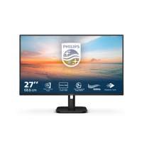 Philips 27E1N1100A/00 | 27″ | 1920×1080 Full HD IPS | 100 Hz | 4 ms | Monitor
