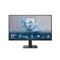 Philips 27E2N1110/00 | 27" Full HD VA Monitor | 120Hz | 1ms | HDMI & VGA | Adaptive Sync | LowBlue Mode | Flicker-Free | Zwart