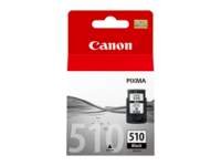 Canon 2970B001 | Originele Foto Zwarte Inktcartridge