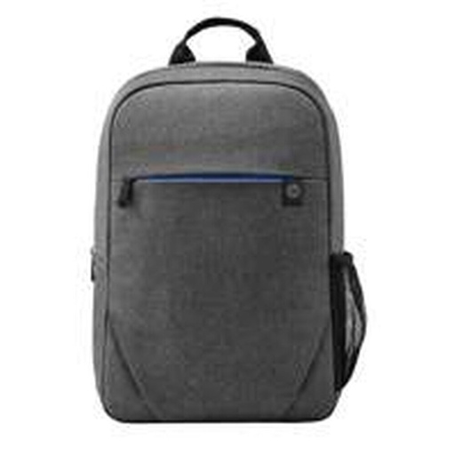 HP Prelude 15,6-inch Rugzak – Grijs | Geschikt voor Laptops tot 15,6"