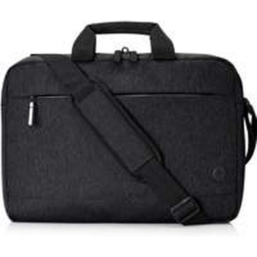 HP Prelude Pro 17,3" Laptop Tas | Zwart
