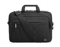 HP Renew Business 15,6-inch laptoptas