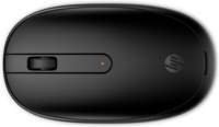 HP 240 | Bluetooth Muis | Links- en Rechtshandig | Zwart