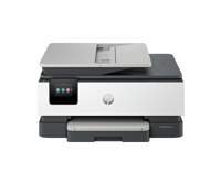 HP OfficeJet Pro 8122e | All in One Inkjetprinter | Kleur | Wifi | Duplex | ADF