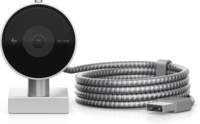 HP 950 UHD | 4K 30FPS USB Webcam met Microfoon