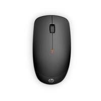 HP 235 Multi-Device | Draadloze Muis | Links- en Rechtshandig | RF | 1600 DPI | Zwart