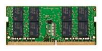 HP | 16GB DDR5 4800MHz SODIMM | NECC geheugen | 1 x 16 GB