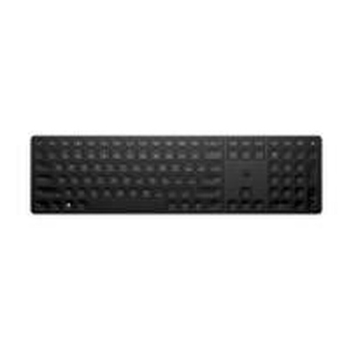 HP 450 | Draadloos Toetsenbord | QWERTY