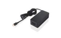 Lenovo 4X20M26272 | USB-C Notebook Lader | 65 Watt PDP