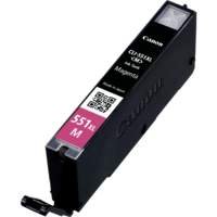 Canon CLI-42PM XL (6445B001) | Inktcartridge | Origineel | Foto magenta | Hoog rendement | 1 stuk