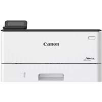 Canon i-SENSYS LBP243dw II | A4 | 1200 × 1200 DPI | 36 ppm | Wi-Fi | Zwart-wit Laserprinter