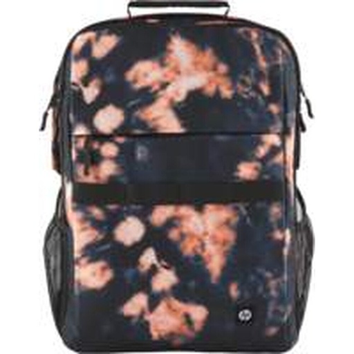 HP Campus XL Rugzak – Tie-Dye | 16 inch Laptopvak | 20L Inhoud