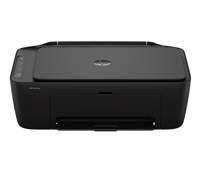 HP DeskJet 2910 | All-in-One Kleurenprinter | Printen, Scannen en Kopiëren | WiFi