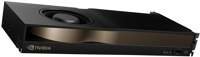 Nvidia RTX PRO 4500 Blackwell Server Edition | 32 GB VRAM | AI & Workstation | Videokaart | GPU | Nvidia