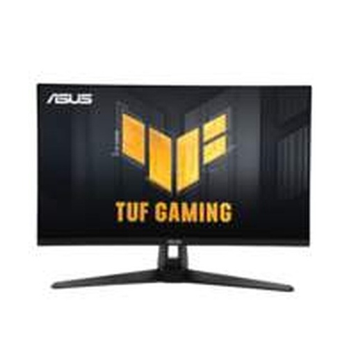 ASUS TUF Gaming VG27AQM1A 27" | 2560x1440 QHD IPS | 260Hz | 1ms | FreeSync Premium | G-SYNC Compatible | Gaming Monitor