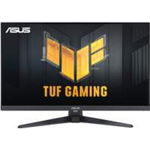 ASUS TUF Gaming VG328QA1A | 31,5" Full HD (1920x1080) | 170Hz | 1ms | VA Gaming Monitor