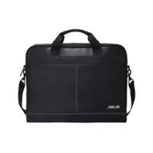 ASUS Nereus 16" Laptop Aktetas | Zwart
