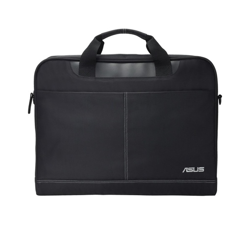 ASUS Nereus 16" Laptop Aktetas | Zwart