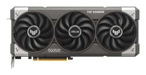 ASUS TUF Gaming GeForce RTX 5060 | 8GB GDDR7 | DLSS 4 | Videokaart | Nvidia GPU
