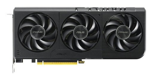 ASUS Prime GeForce RTX 5060 | 8GB GDDR7 | DLSS 4 | Videokaart | Nvidia GPU