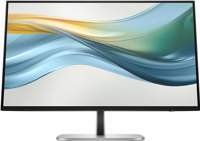HP Series 5 Pro 23,8" | 1920×1080 F-HD IPS | 100 Hz | USB-C 100W Power Delivery | HDMI & DisplayPort | Ergonomisch verstelbaar | Monitor