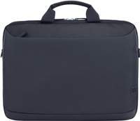 HP Everyday 16" Laptop Aktetas | Zwart