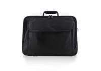 ACT AC8500 16.1" Laptop Aktetas | Zwart