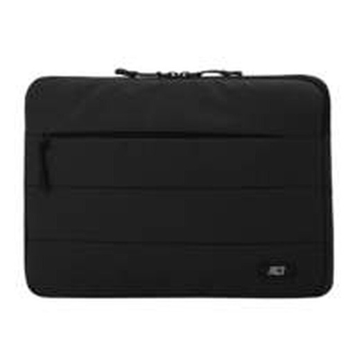 ACT AC8510 13,3" Laptop Sleeve | Zwart
