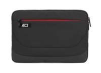 ACT Suburb 13.3" Laptop Sleeve | Gemaakt van Gerecycled Plastic