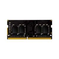 AGI | 1x16GB | DDR4 | 3200 MT/s | SO-DIMM | CL22 | 1,2 V | PC4-25600 | TRAY | Geheugenmodule | RAM