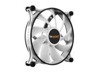 be quiet! Shadow Wings 2 | 140mm Case Fan Wit