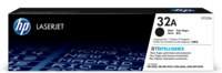 HP 32A | Originele LaserJet Imaging Drum | Zwart | 1 Stuk