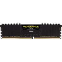 Corsair Vengeance LPX | 16GB 2x8GB DDR4 | 3200MHz | DIMM | CL16 | Geheugenmodule | RAM (art.nr. CMK16GX4M2B3200C16)