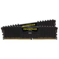 Corsair Vengeance LPX | 16GB 2x8GB DDR4 | 3200MHz | DIMM | CL16 | Geheugenmodule | RAM (art.nr. CMK16GX4M2E3200C16)