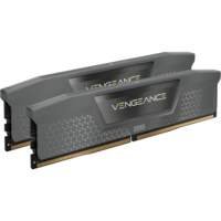 Corsair Vengeance | 32GB 2x16GB DDR5 | 5200MHz | DIMM | CL40 | Geheugenmodule | RAM