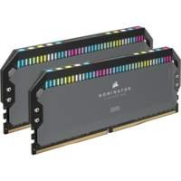 Corsair Dominator Platinum RGB | 32GB 2x16GB DDR5 | 5600MHz | DIMM | CL36 | Geheugenmodule | RAM (art.nr. CMT32GX5M2B5600Z36)