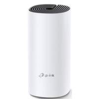 TP-Link Deco M4 (1-pack) | Dual-band WiFi 5 Mesh Router | Gigabit Ethernet | AC1200