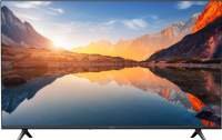 Xiaomi TV A 43 | 43" Ultra HD 4K | Smart TV | Wifi | Google TV | HDR10, HLG | 60Hz