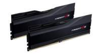 G.Skill Trident Z | 32GB 2x16GB DDR5 | 6000MHz | DIMM | CL36 | Geheugenmodule | RAM