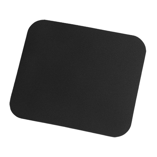 LogiLink ID0096 | Muismat | Anti-Slip | Zwart