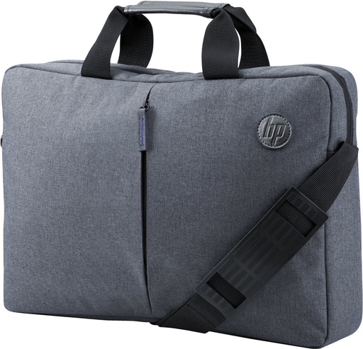 HP 15,6" Value Topload Laptop Tas