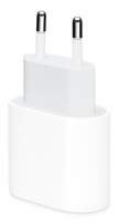 Apple MD3J4ZM/A | 20W USB-C Oplader | Snellader | Origineel Apple | Wit