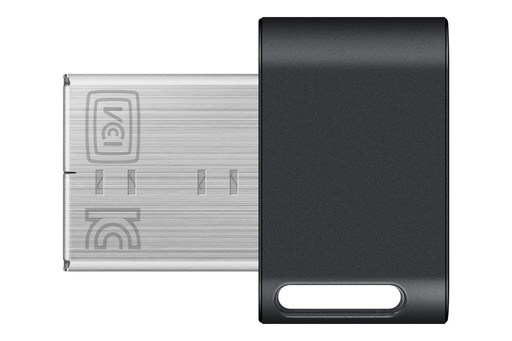 Samsung MUF-512AB | 512B USB-A 3.2 Flash Drive | Zwart