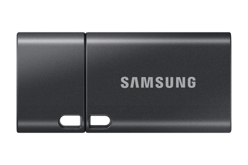 Samsung MUF-512DA4 | 512GB USB-C 3.2 Flash Drive | Zwart