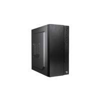 PROMO Desktop | Intel Core i5-12400 | 16GB RAM | 480 GB SSD | Windows 11 Professional | Mini-Tower Behuizing